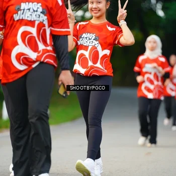 Runner Photo 8021948