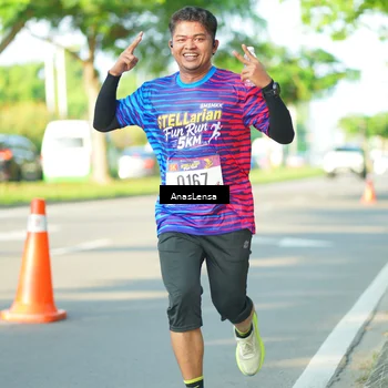 Runner Photo 8021950