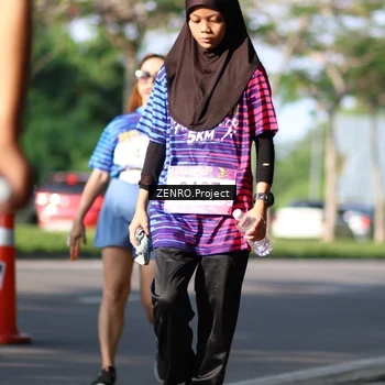 Runner Photo 8021952