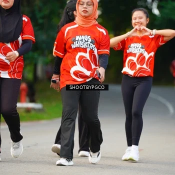 Runner Photo 8021953