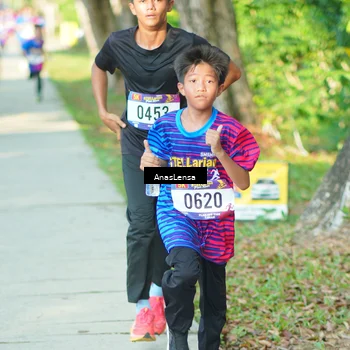 Runner Photo 8021955