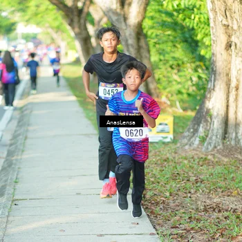 Runner Photo 8021956