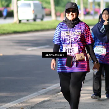 Runner Photo 8021959
