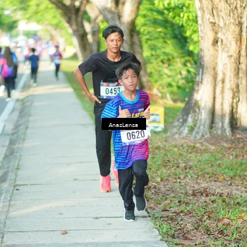 Runner Photo 8021960