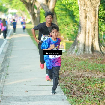 Runner Photo 8021962