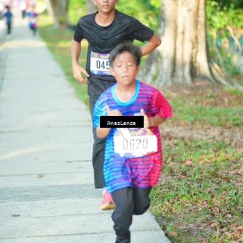Runner Photo 8021964