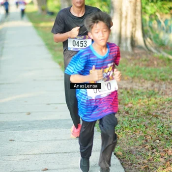 Runner Photo 8021971