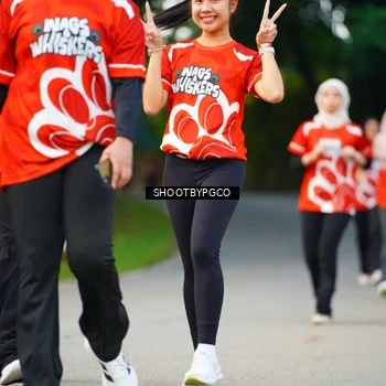 Runner Photo 8021973