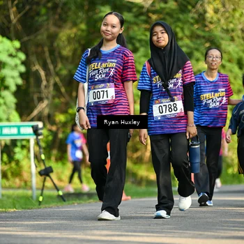 Runner Photo 8021976