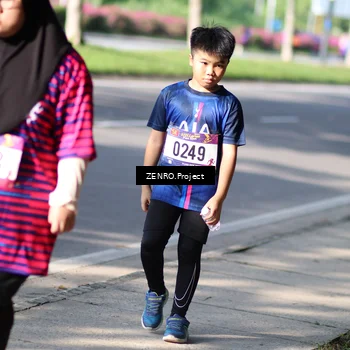 Runner Photo 8021981