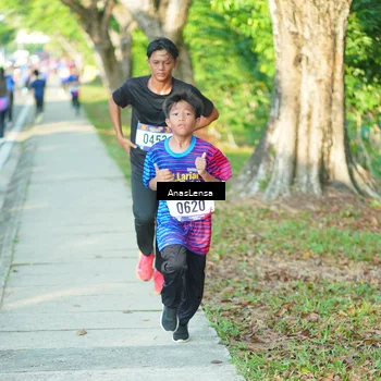 Runner Photo 8021984