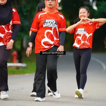 Runner Photo 8021985