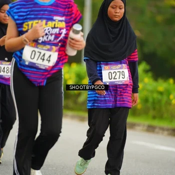 Runner Photo 8021986