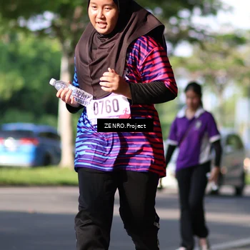 Runner Photo 8021987
