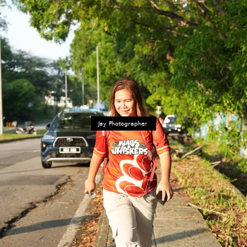 Runner Photo 8021997