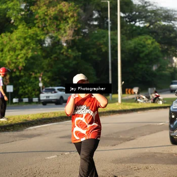 Runner Photo 8022003