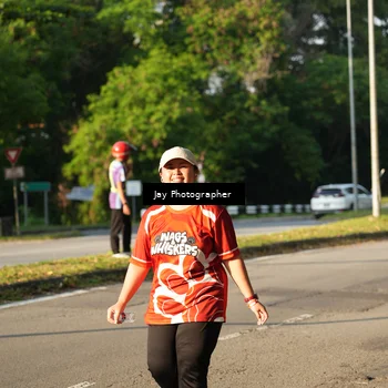 Runner Photo 8022011