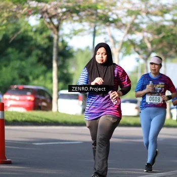 Runner Photo 8022012