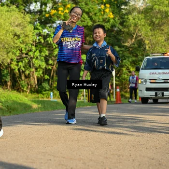 Runner Photo 8022014