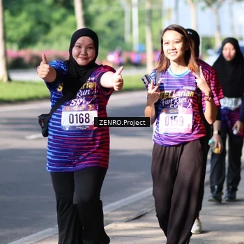Runner Photo 8022015