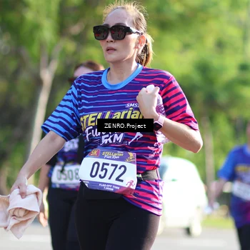 Runner Photo 8022016