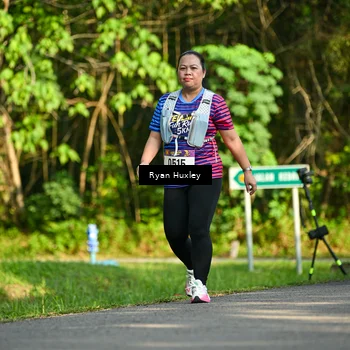 Runner Photo 8022017