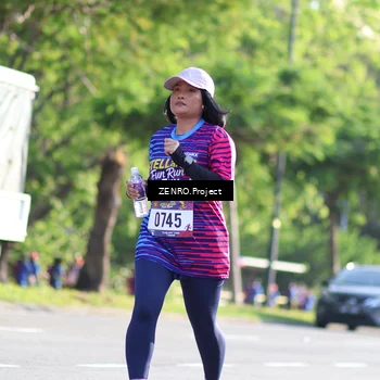 Runner Photo 8022018