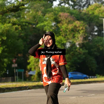 Runner Photo 8022020