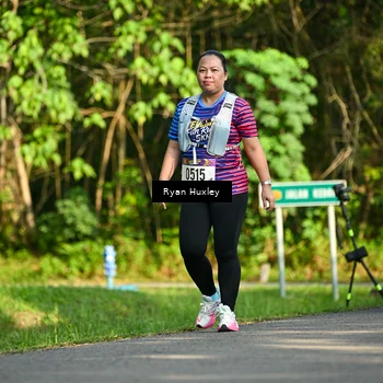 Runner Photo 8022022