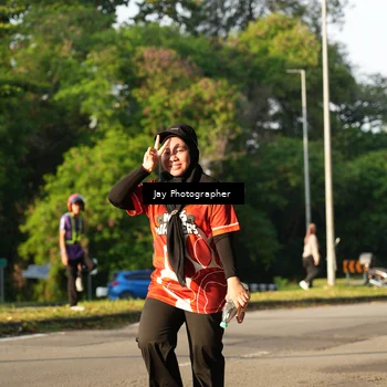 Runner Photo 8022023