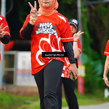 Runner Photo 8022024