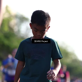 Runner Photo 8022026