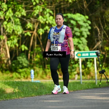 Runner Photo 8022027