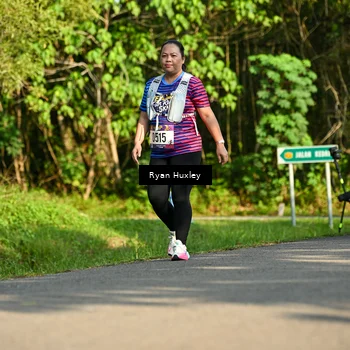 Runner Photo 8022028