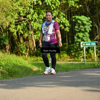 Runner Photo 8022031