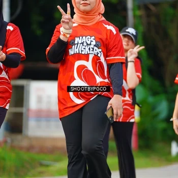 Runner Photo 8022032