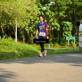 Runner Photo 8022033