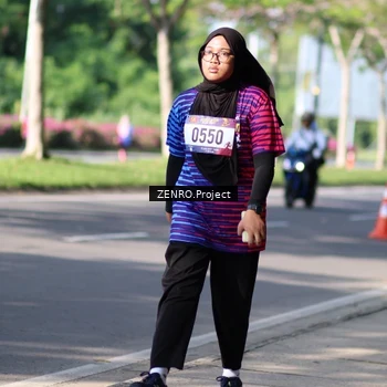 Runner Photo 8022034