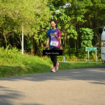 Runner Photo 8022037