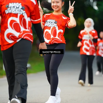 Runner Photo 8022038