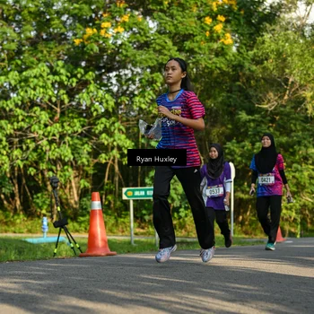 Runner Photo 8022040