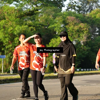 Runner Photo 8022041
