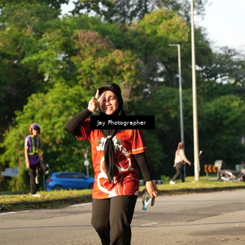Runner Photo 8022042