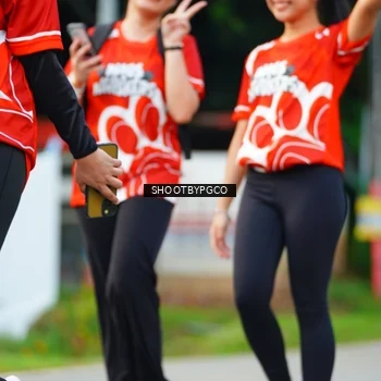 Runner Photo 8022043