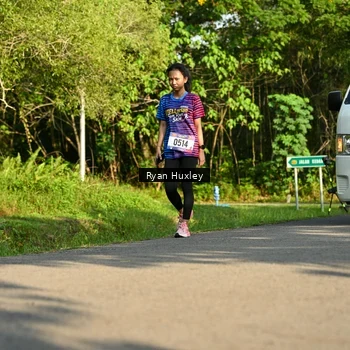 Runner Photo 8022044
