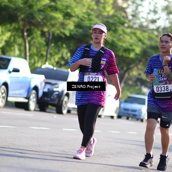 Runner Photo 8022045