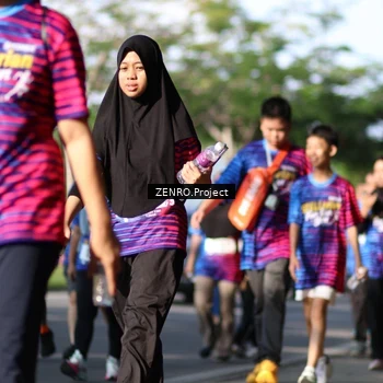 Runner Photo 8022046