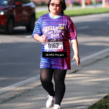 Runner Photo 8022048