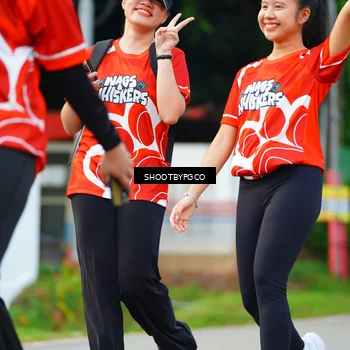 Runner Photo 8022049