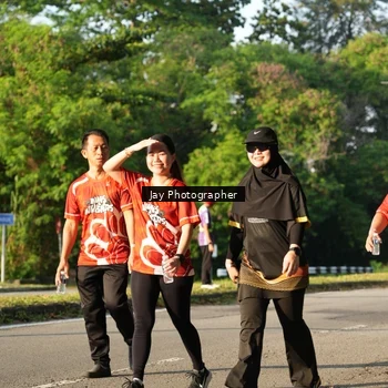 Runner Photo 8022050